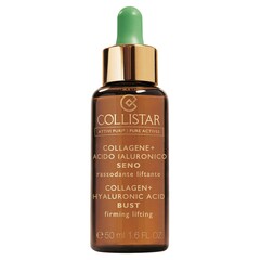 Attivi Puri Collagene + Acido Ialuronico Seno, COLLISTAR