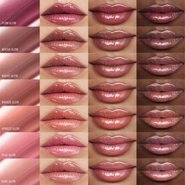 MoistureGlow™ Plumping Lip Serum - Siero labbra rimpolpante