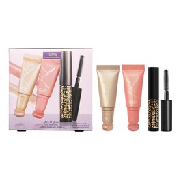 Glitz & Glow Best-sellers Set - Set Best-seller 