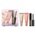 SET glitz & glow best-sellers