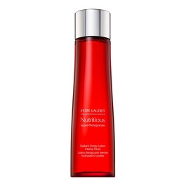 Lotion Énergisante Intense Hydratation Lumière