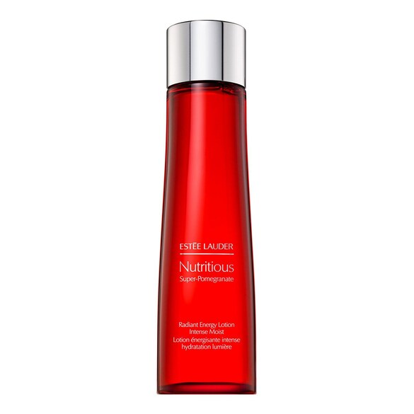Lotion Énergisante Intense Hydratation Lumière, ESTÉE LAUDER