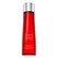 200 ml