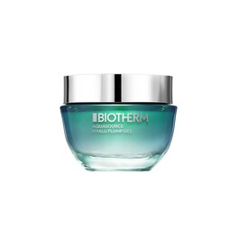 Aquasource Hyalu Plump Pelli Normali e Miste - Crema Viso