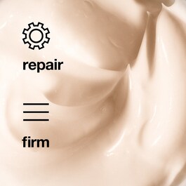 Clinique Smart SPF 15 - Crema Riparatrice su Misura SPF 15