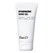 Gel Igienizzante Mani 75ml