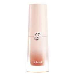 A-BLUSH - Blush liquido effetto bonne mine
