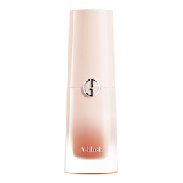 A-BLUSH - Blush liquido effetto bonne mine image
