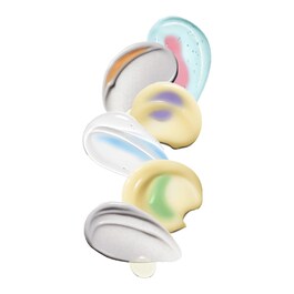 Clinique ID - Base Idratante