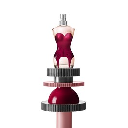 Classique - Eau de Parfum