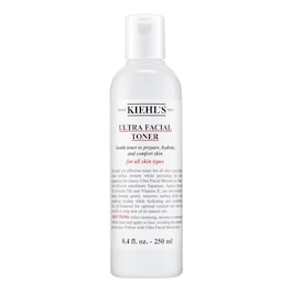 Ultra Facial Toner - Tonico viso
