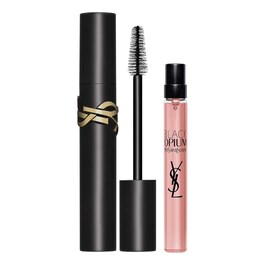 Lash Clash - Cofanetto Mascara