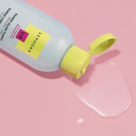 Super tonico illuminante - Illumina e tonifica