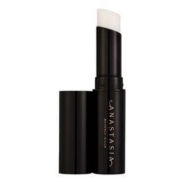 Lip Primer - Base labbra
