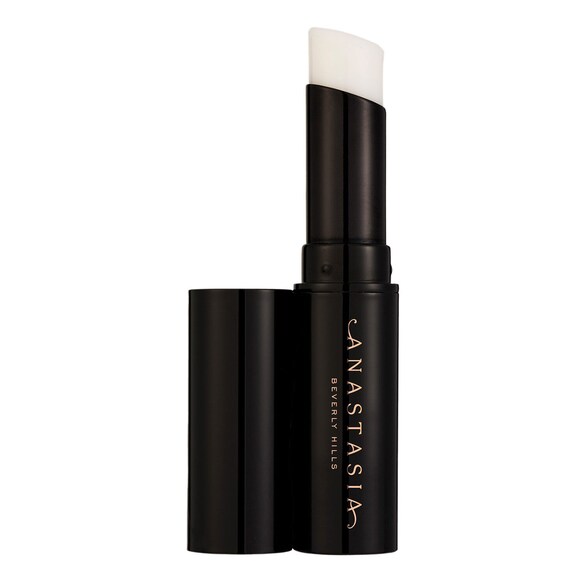 Lip Primer - Base labbra, ANASTASIA BEVERLY HILLS