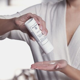Masque Exfoliant Enzymatique - Maschera Viso e Collo
