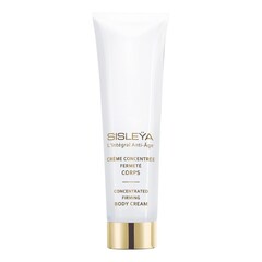 Sisleÿa L'intégral Anti-Age - Concentrato anti-âge per il corpo, SISLEY