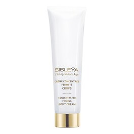 Sisleÿa L'intégral Anti-Age - Concentrato anti-âge per il corpo