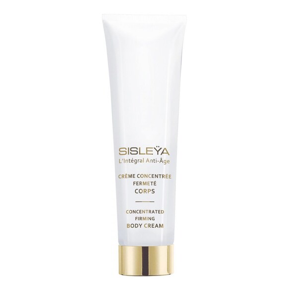 Sisleÿa L'intégral Anti-Age - Concentrato anti-âge per il corpo, SISLEY