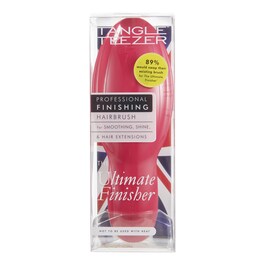 Tangle Teezer The Ultimate Finishing Hairbrush - Spazzola districante