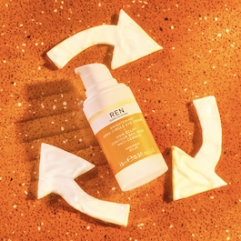 La cura Radiant Eye  - Contorno occhi  Anti-Occhiaie