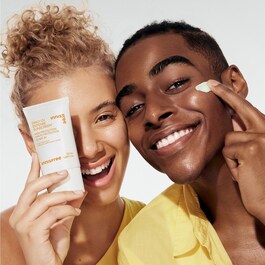 Crema solare quotidiana per il viso SPF 30 - Protezione solare UVA / UVB