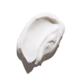 Milk Body Hand Cream - Crema mani Formato Viaggio