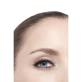 LE VOLUME DE CHANEL - Mascara
