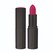 MAT14 Be fierce - fuchsia