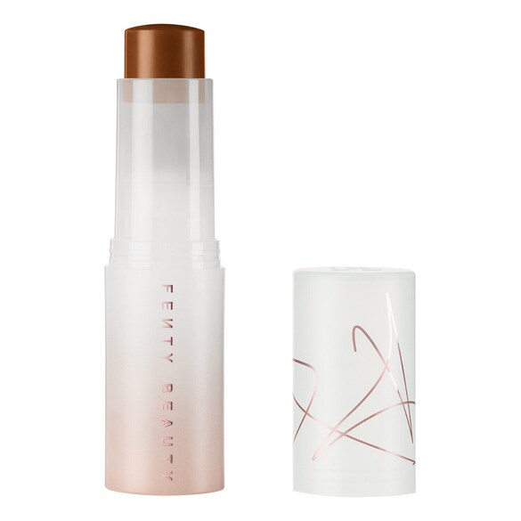 Eaze Drop Blur + Smooth Tint Stick - Fondotinta in stick, FENTY BEAUTY