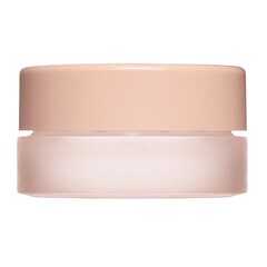 Éclat De Beauté Effet Lumière - Multi-use Gel Gloss (Face, Eyes, Lips), GUCCI