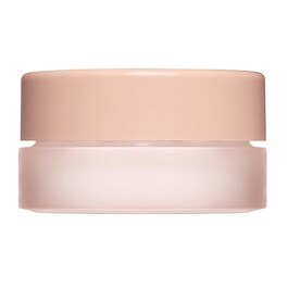 Éclat De Beauté Effet Lumière - Multi-use Gel Gloss (Face, Eyes, Lips)