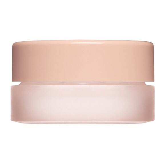 Éclat De Beauté Effet Lumière - Multi-use Gel Gloss (Face, Eyes, Lips), GUCCI