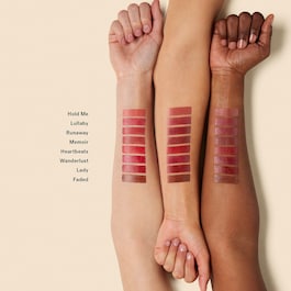 Balmy Tint Hydrating Lip Balm - Balsamo labbra colorato