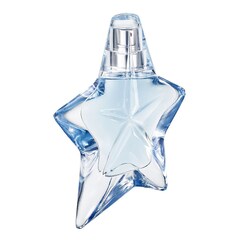 ANGEL - Eau de Parfum, MUGLER