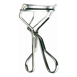 Eyelash Curler - Piegaciglia