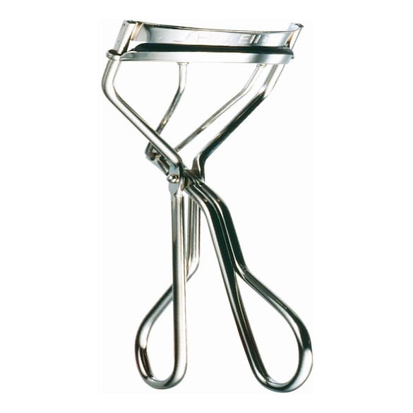 Eyelash Curler - Piegaciglia, SHISEIDO