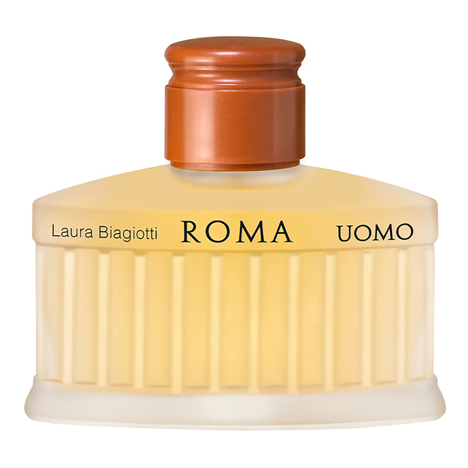 Parfum laura outlet biagiotti sephora