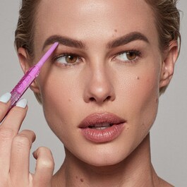 Brow Pop - Matita per sopracciglia ad alta precisione