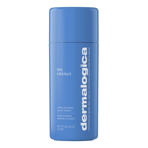 Daily Milkfoliant - Trattamento Viso Esfoliante, DERMALOGICA