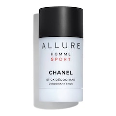 ALLURE HOMME SPORT - Deodorante Stick, CHANEL