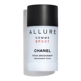 ALLURE HOMME SPORT - Deodorante Stick