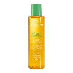 OLIO PREZIOSO CORPO - Olio per il corpo, COLLISTAR