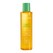 150 ml