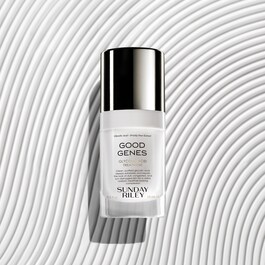Good Genes Glycolic Acid TRT