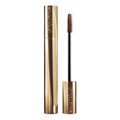Mascara Infinito Waterproof - Mascara, COLLISTAR