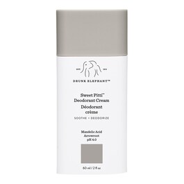 Sweet Pitti™ Deodorant Cream - Deodorante Senza Alluminio Sweet Pitti™