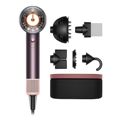 Supersonic Nural™ - asciugacapelli , DYSON