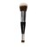 Blend + Buff Pennello