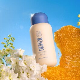 Pro Youth – Shampoo rigenerante lucentezza vitalità volume
